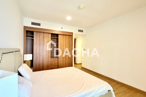 Apartment de 3 dormitorios en Princess Tower, UAE No. 198597 8