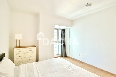 Apartment de 3 dormitorios en Princess Tower, UAE No. 198597 15