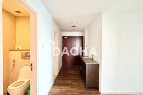 Apartment de 3 dormitorios en Princess Tower, UAE No. 198597 19