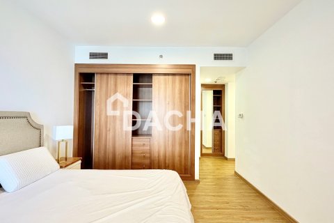 Apartment de 3 dormitorios en Princess Tower, UAE No. 198597 7