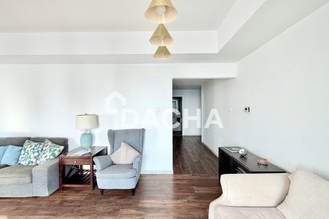 Apartment de 3 dormitorios en Princess Tower, UAE No. 198597 25