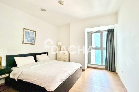 Apartment de 3 dormitorios en Princess Tower, UAE No. 198597 17