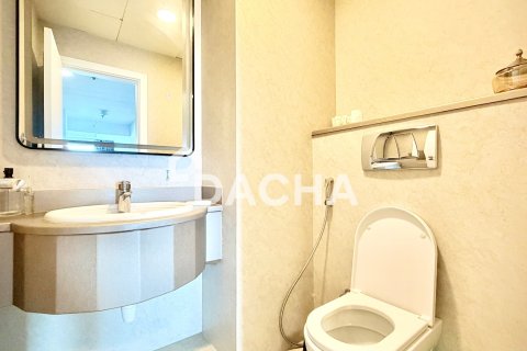 Apartment de 3 dormitorios en Princess Tower, UAE No. 198597 18