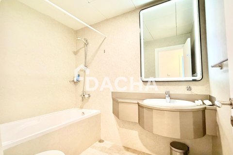 Apartment de 3 dormitorios en Princess Tower, UAE No. 198597 4