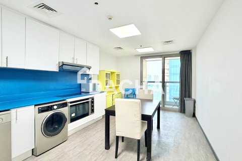 Apartment de 3 dormitorios en Princess Tower, UAE No. 198597 22
