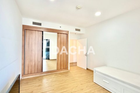 Apartment de 3 dormitorios en Princess Tower, UAE No. 198597 11