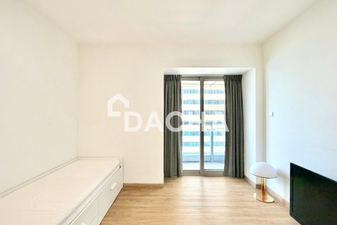 Apartment de 3 dormitorios en Princess Tower, UAE No. 198597 12