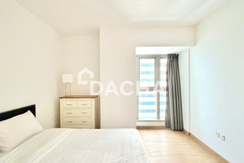 Apartment de 3 dormitorios en Princess Tower, UAE No. 198597 16