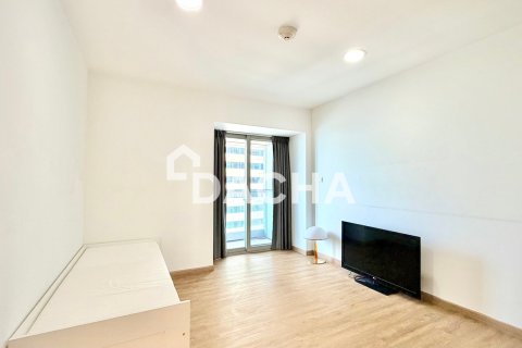 Apartment de 3 dormitorios en Princess Tower, UAE No. 198597 13