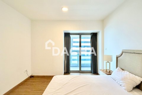 Apartment de 3 dormitorios en Princess Tower, UAE No. 198597 9
