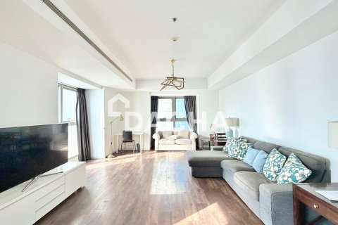 3 bedrooms Apartment in Princess Tower, UAE No. 198597