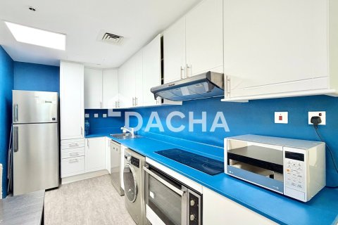 Apartment de 3 dormitorios en Princess Tower, UAE No. 198597 21