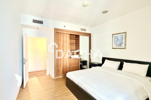 Apartment de 3 dormitorios en Princess Tower, UAE No. 198597 14