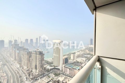 Apartment de 3 dormitorios en Princess Tower, UAE No. 198597 3