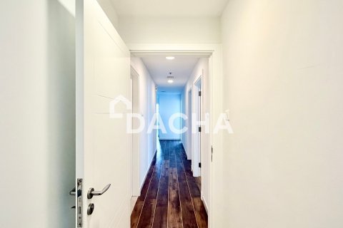 Apartment de 3 dormitorios en Princess Tower, UAE No. 198597 5