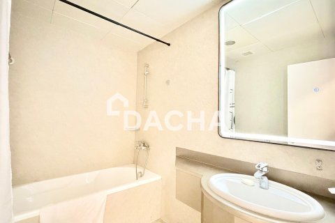 Apartment de 3 dormitorios en Princess Tower, UAE No. 198597 6