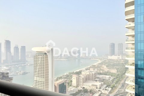 Apartment de 3 dormitorios en Princess Tower, UAE No. 198597 27