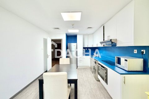 Apartment de 3 dormitorios en Princess Tower, UAE No. 198597 20