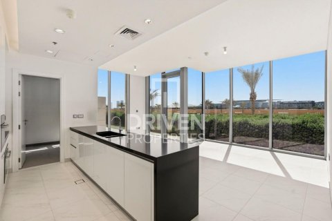 2 bedrooms Apartment in District One, UAE No. 209364