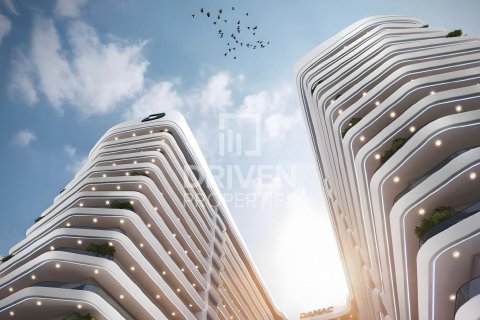 2 bedrooms Apartment in Dubai, UAE No. 204467