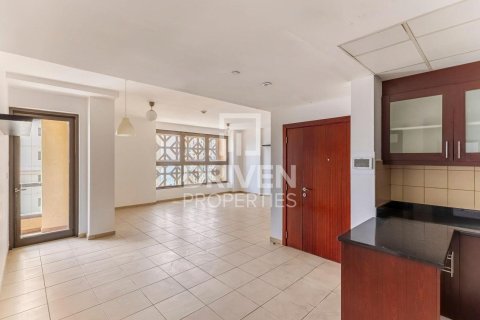 2 bedrooms Apartment in Murjan, UAE No. 193381 12