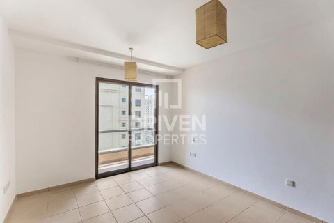 2 bedrooms Apartment in Murjan, UAE No. 193381 3