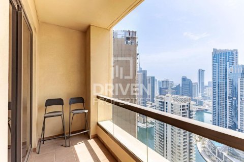 2 bedrooms Apartment in Murjan, UAE No. 193381 6