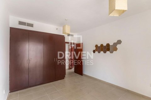 2 bedrooms Apartment in Murjan, UAE No. 193381 7