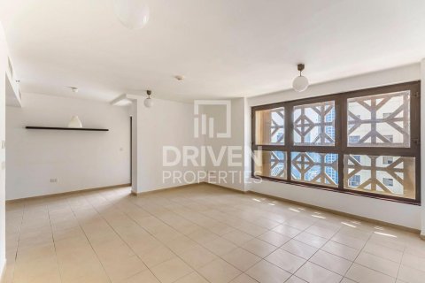 2 bedrooms Apartment in Murjan, UAE No. 193381 8