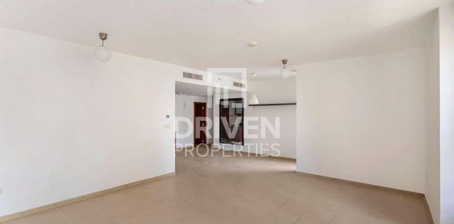 2 bedrooms Apartment in Murjan, UAE No. 193381