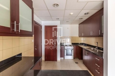 2 bedrooms Apartment in Murjan, UAE No. 193381 4