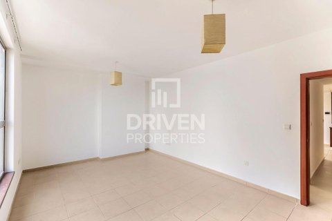 2 bedrooms Apartment in Murjan, UAE No. 193381 9