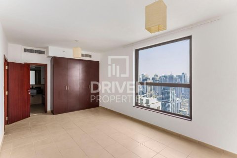 2 bedrooms Apartment in Murjan, UAE No. 193381 10