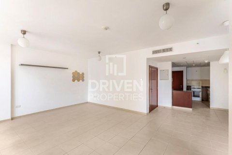 2 bedrooms Apartment in Murjan, UAE No. 193381 11