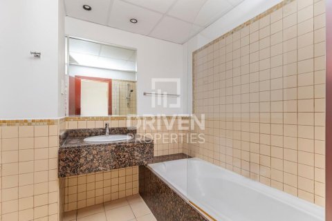 2 bedrooms Apartment in Murjan, UAE No. 193381 5