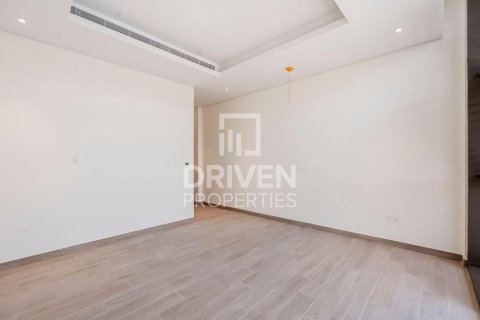 5 غرفة نوم فيلا في District One, الإمارات العربية المتحدة رقم 193382 3