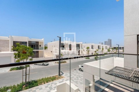 5 غرفة نوم فيلا في District One, الإمارات العربية المتحدة رقم 193382 30