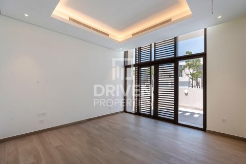 5 غرفة نوم فيلا في District One, الإمارات العربية المتحدة رقم 193382 18