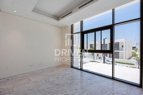 5 غرفة نوم فيلا في District One, الإمارات العربية المتحدة رقم 193382 28