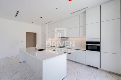 5 غرفة نوم فيلا في District One, الإمارات العربية المتحدة رقم 193382 10
