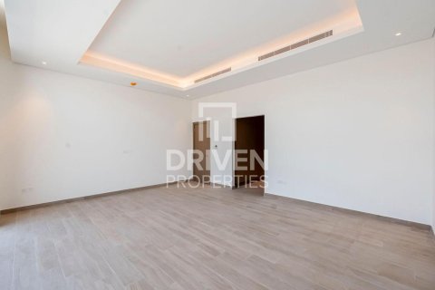 5 غرفة نوم فيلا في District One, الإمارات العربية المتحدة رقم 193382 12