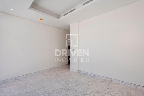 5 غرفة نوم فيلا في District One, الإمارات العربية المتحدة رقم 193382 15