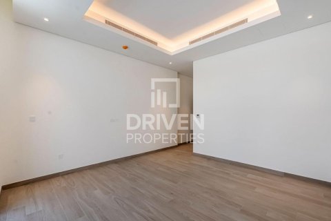 5 غرفة نوم فيلا في District One, الإمارات العربية المتحدة رقم 193382 17