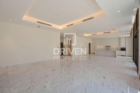 5 غرفة نوم فيلا في District One, الإمارات العربية المتحدة رقم 193382 20
