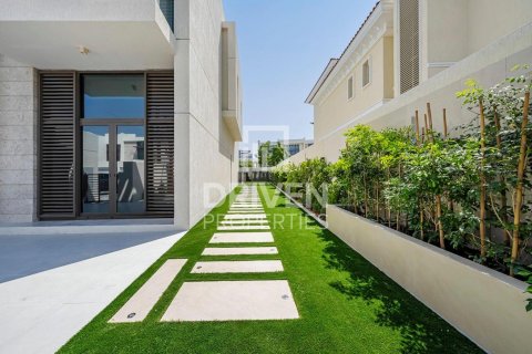 5 غرفة نوم فيلا في District One, الإمارات العربية المتحدة رقم 193382 26