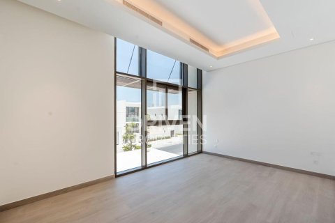 5 غرفة نوم فيلا في District One, الإمارات العربية المتحدة رقم 193382 11