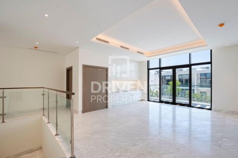 5 غرفة نوم فيلا في District One, الإمارات العربية المتحدة رقم 193382 16