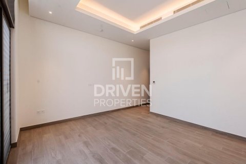 5 غرفة نوم فيلا في District One, الإمارات العربية المتحدة رقم 193382 29