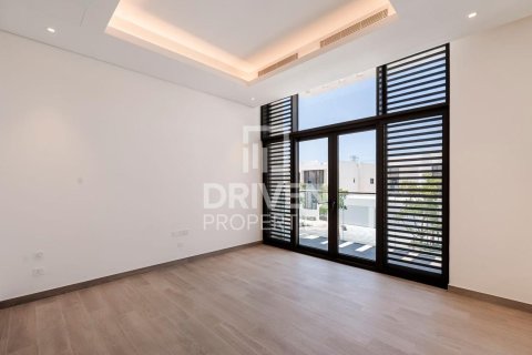 5 غرفة نوم فيلا في District One, الإمارات العربية المتحدة رقم 193382 4
