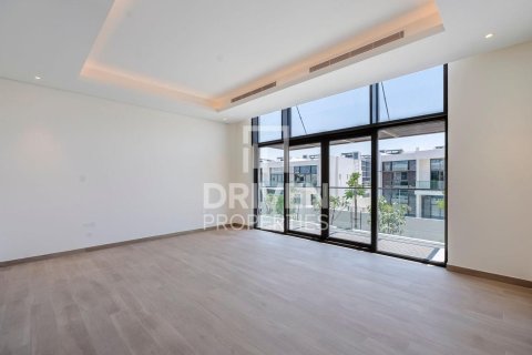 5 غرفة نوم فيلا في District One, الإمارات العربية المتحدة رقم 193382 5
